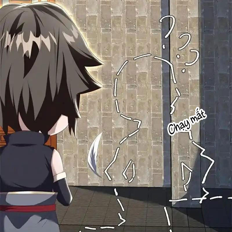 Chiến Hồn Tuyệt Thế Chapter 704 - Trang 2