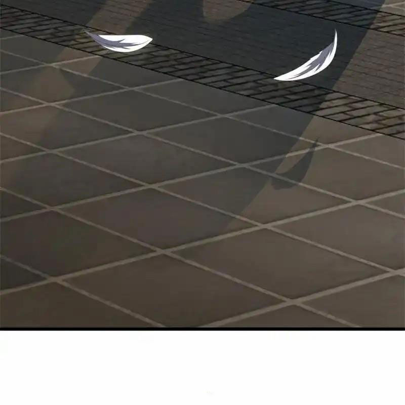 Chiến Hồn Tuyệt Thế Chapter 704 - Trang 2