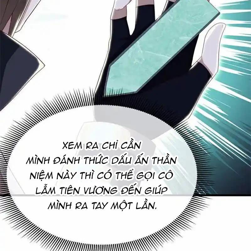 Chiến Hồn Tuyệt Thế Chapter 704 - Trang 2