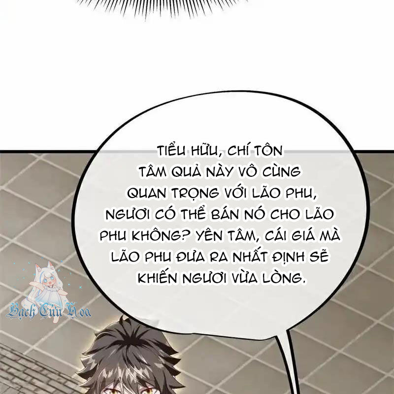 Chiến Hồn Tuyệt Thế Chapter 704 - Trang 2