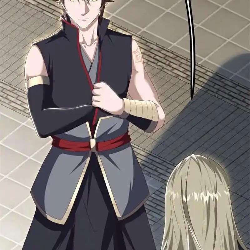 Chiến Hồn Tuyệt Thế Chapter 704 - Trang 2