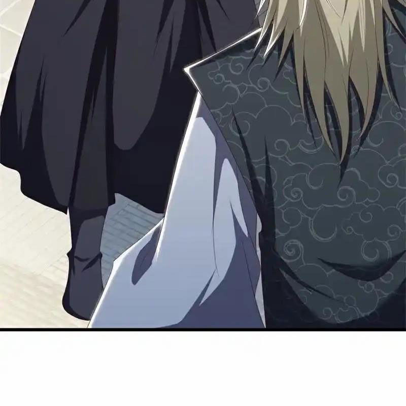 Chiến Hồn Tuyệt Thế Chapter 704 - Trang 2