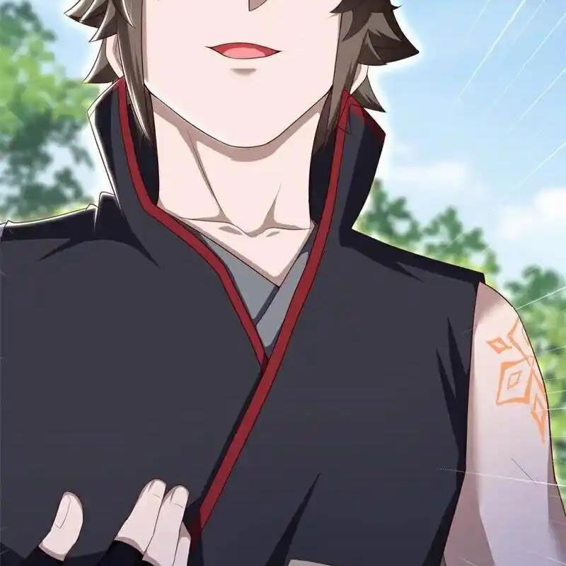 Chiến Hồn Tuyệt Thế Chapter 704 - Trang 2