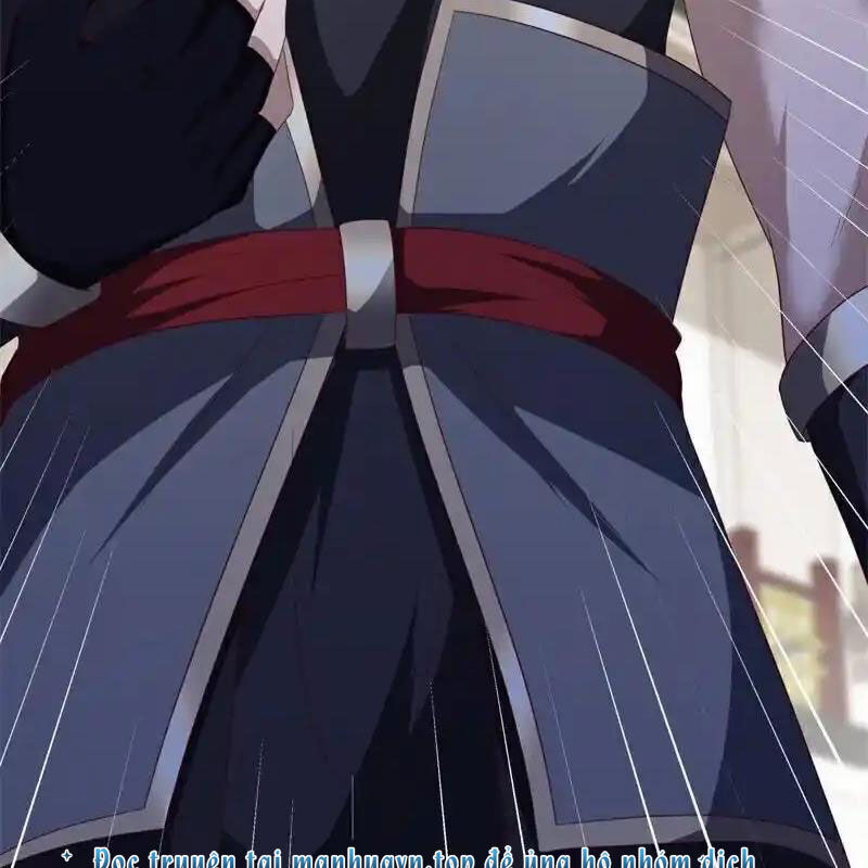 Chiến Hồn Tuyệt Thế Chapter 704 - Trang 2