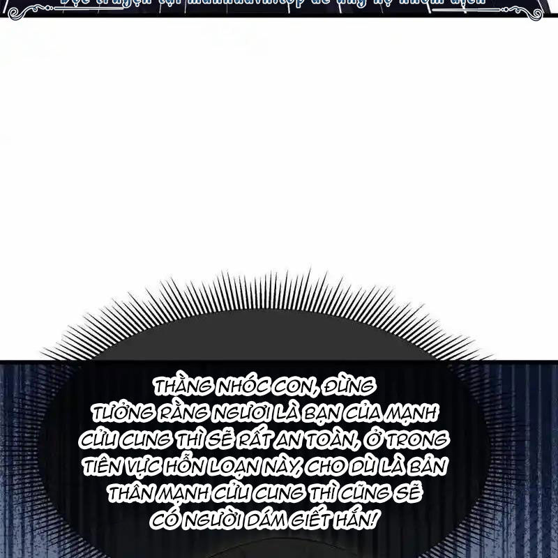 Chiến Hồn Tuyệt Thế Chapter 704 - Trang 2