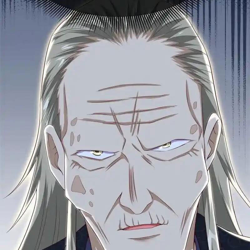 Chiến Hồn Tuyệt Thế Chapter 704 - Trang 2