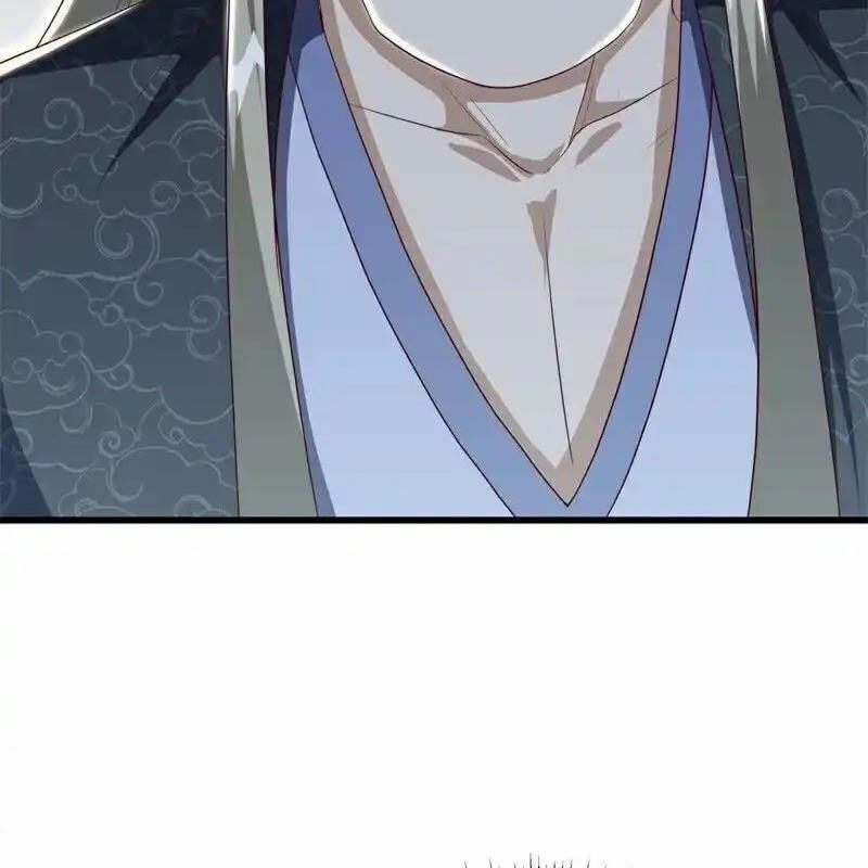 Chiến Hồn Tuyệt Thế Chapter 704 - Trang 2