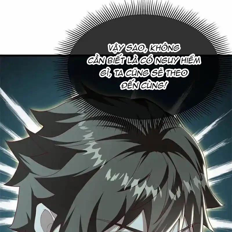 Chiến Hồn Tuyệt Thế Chapter 704 - Trang 2