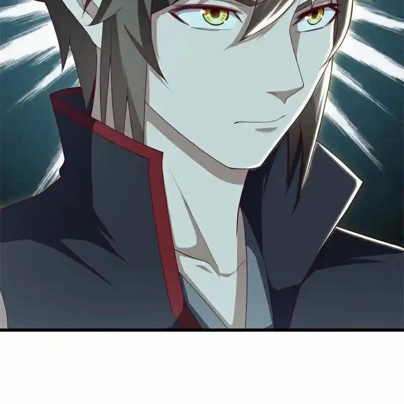 Chiến Hồn Tuyệt Thế Chapter 704 - Trang 2