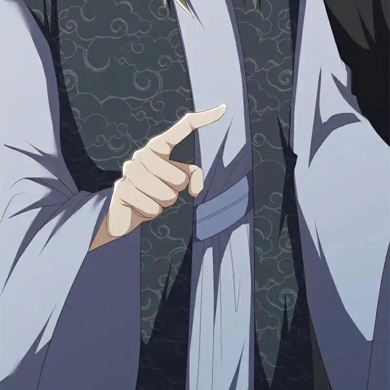 Chiến Hồn Tuyệt Thế Chapter 704 - Trang 2