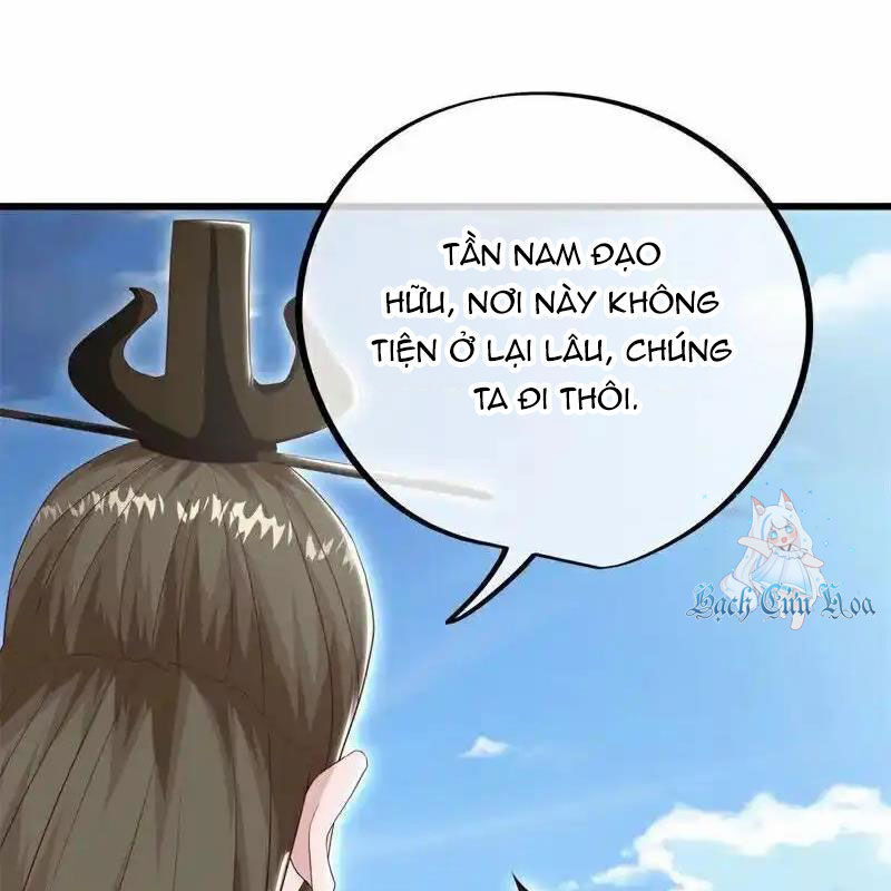 Chiến Hồn Tuyệt Thế Chapter 704 - Trang 2