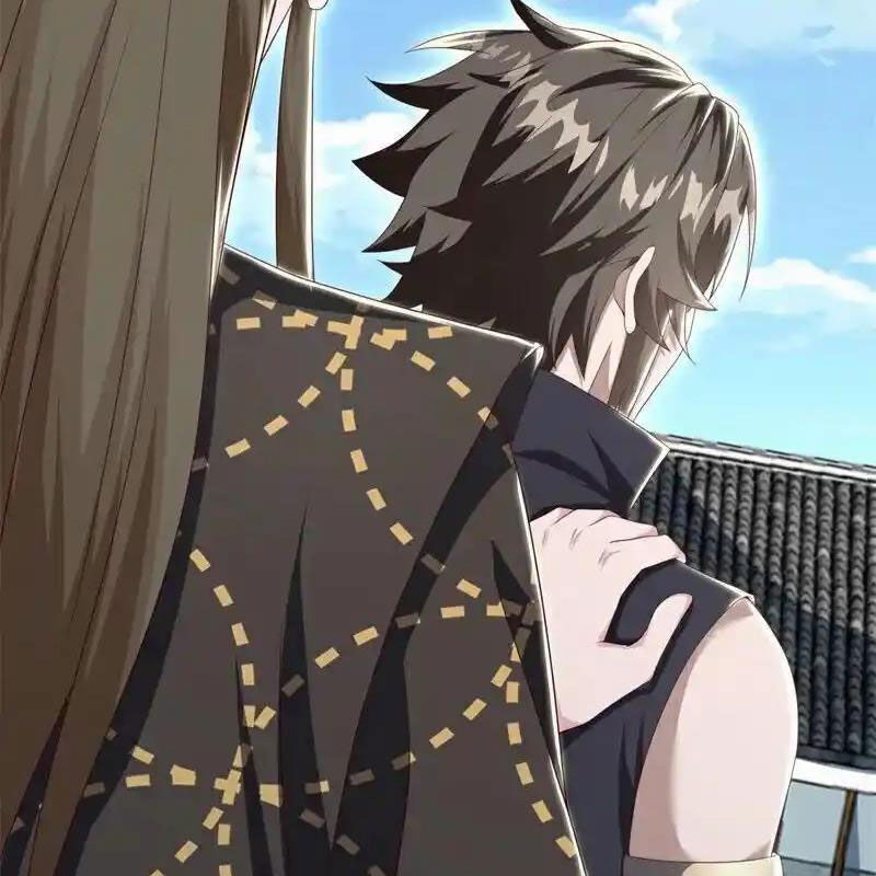 Chiến Hồn Tuyệt Thế Chapter 704 - Trang 2