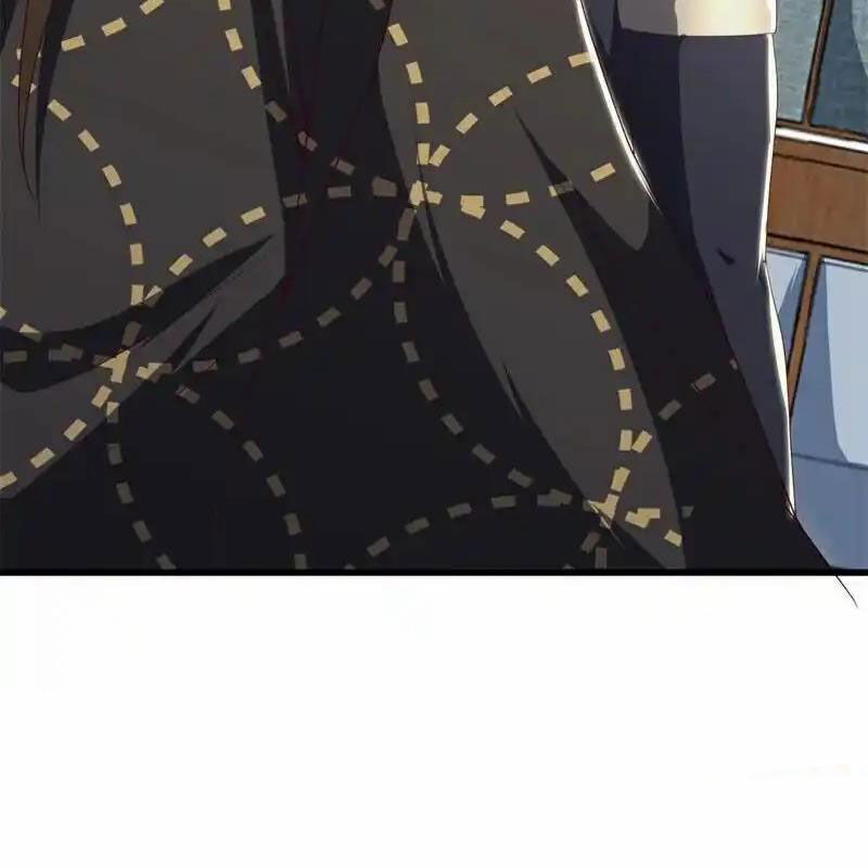 Chiến Hồn Tuyệt Thế Chapter 704 - Trang 2