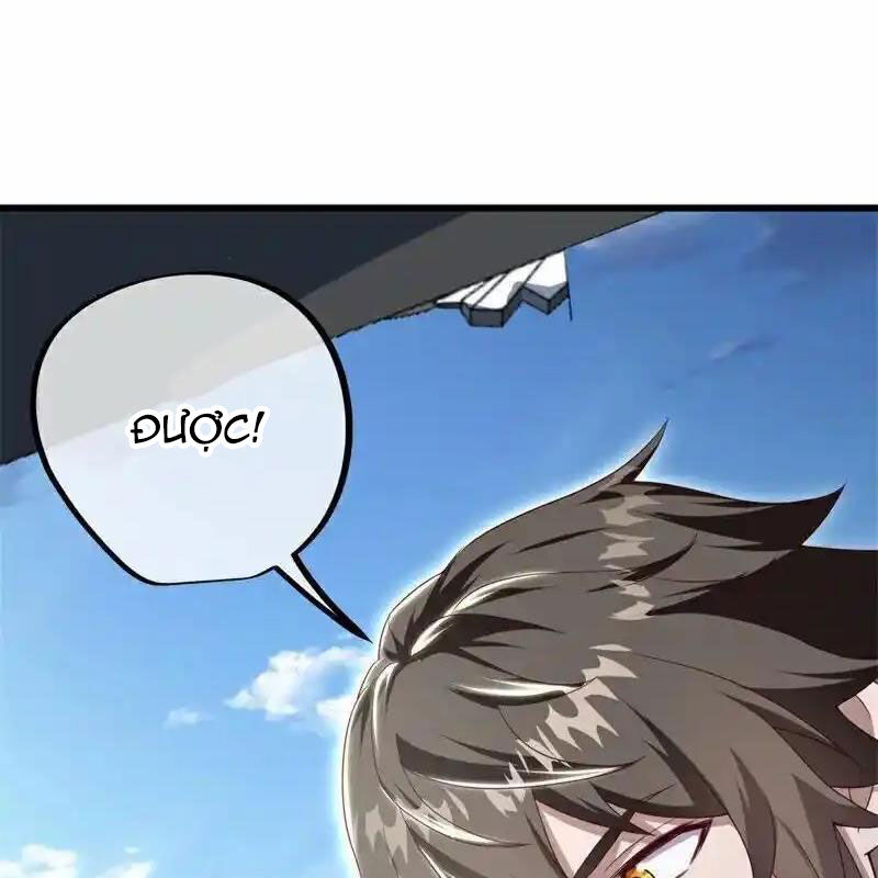 Chiến Hồn Tuyệt Thế Chapter 704 - Trang 2