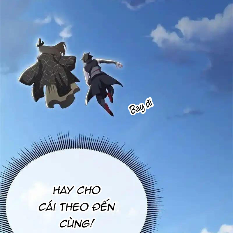 Chiến Hồn Tuyệt Thế Chapter 704 - Trang 2