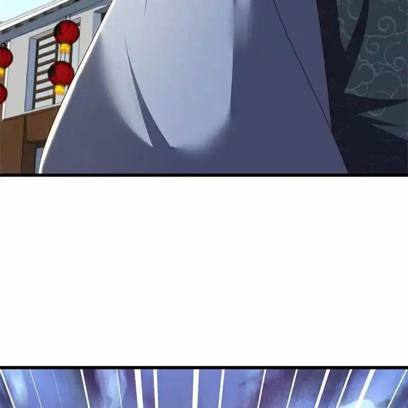 Chiến Hồn Tuyệt Thế Chapter 704 - Trang 2