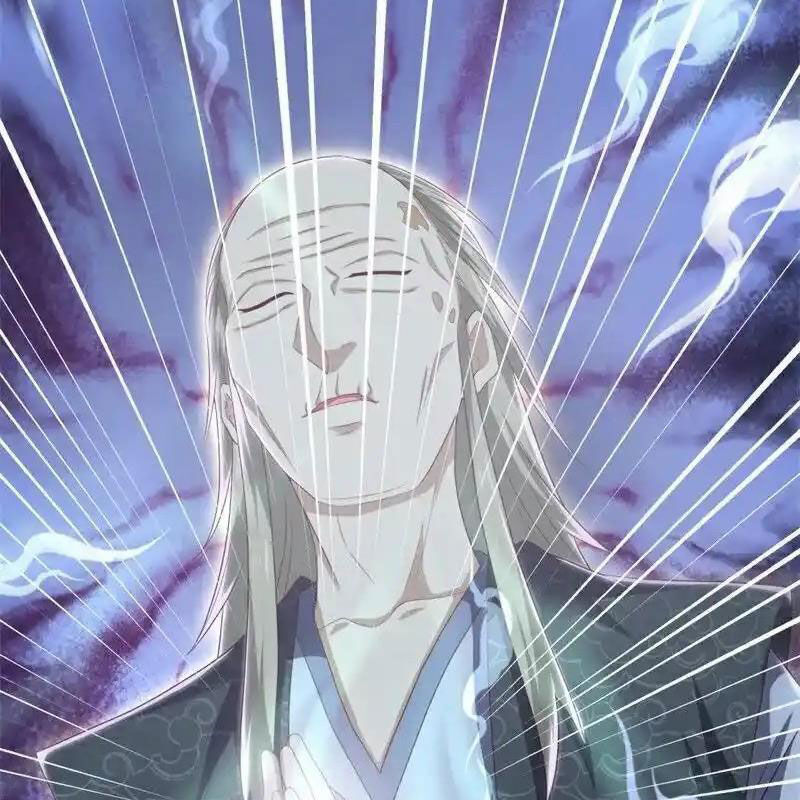 Chiến Hồn Tuyệt Thế Chapter 704 - Trang 2