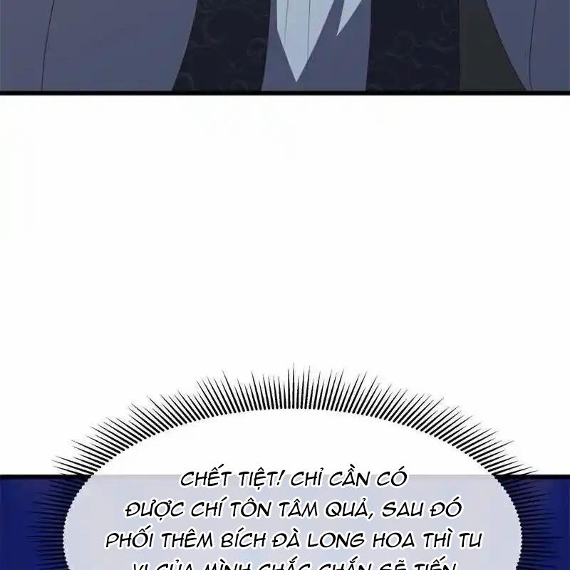 Chiến Hồn Tuyệt Thế Chapter 704 - Trang 2