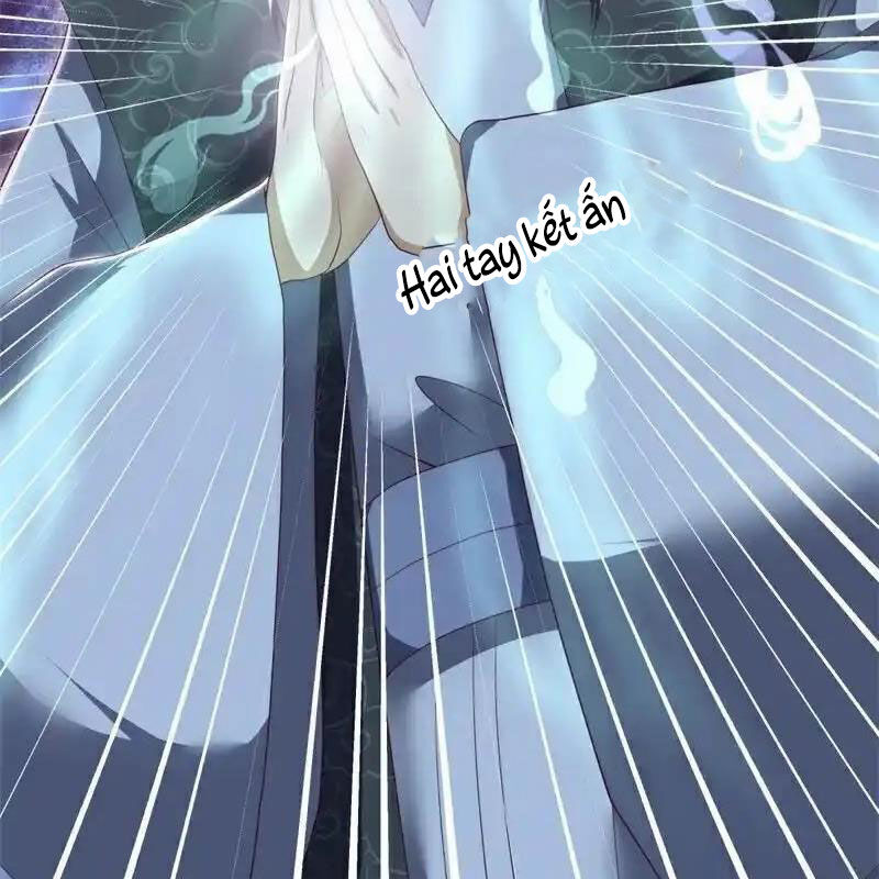 Chiến Hồn Tuyệt Thế Chapter 704 - Trang 2