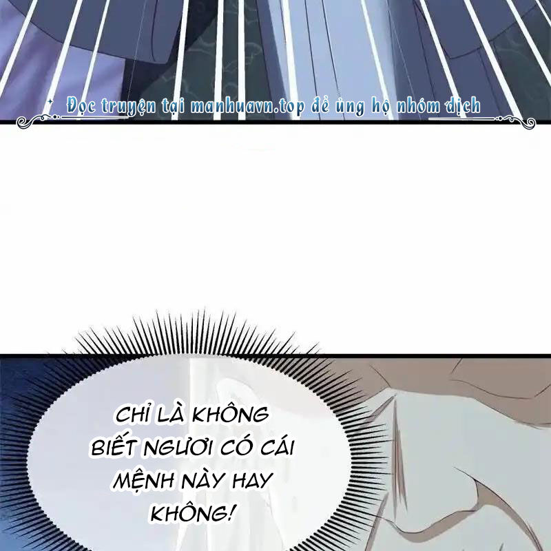 Chiến Hồn Tuyệt Thế Chapter 704 - Trang 2