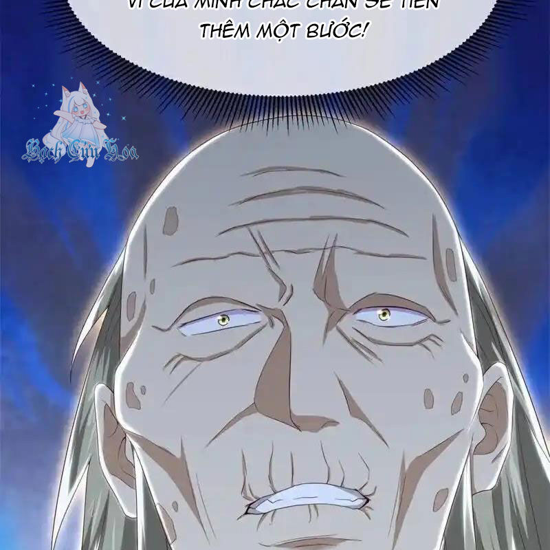 Chiến Hồn Tuyệt Thế Chapter 704 - Trang 2