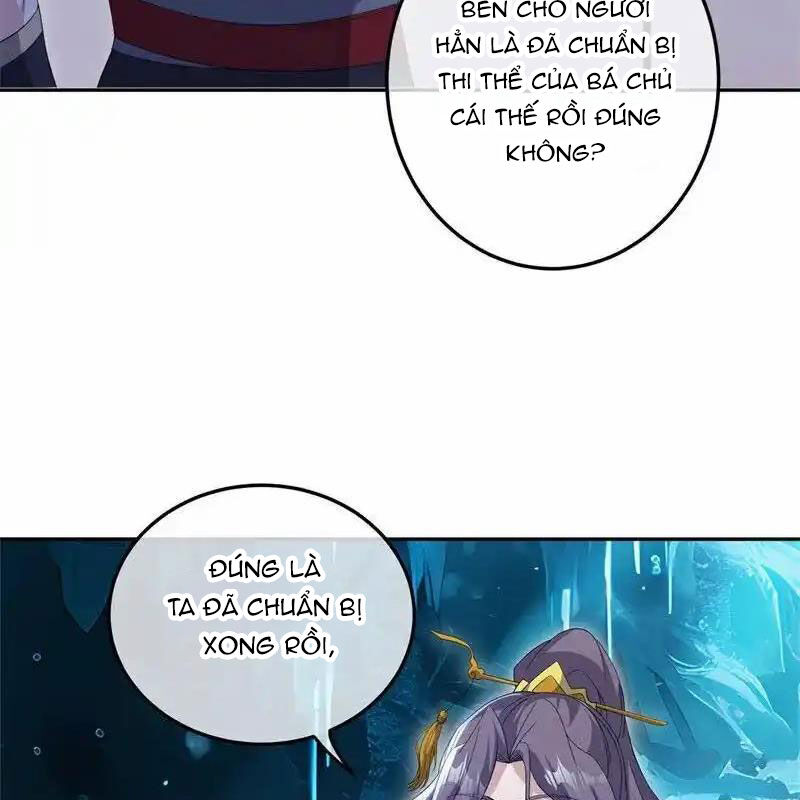 Chiến Hồn Tuyệt Thế Chapter 704 - Trang 2