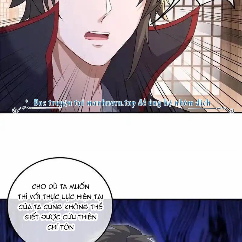 Chiến Hồn Tuyệt Thế Chapter 704 - Trang 2