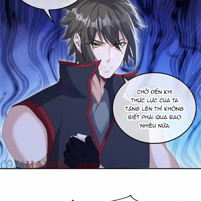 Chiến Hồn Tuyệt Thế Chapter 704 - Trang 2