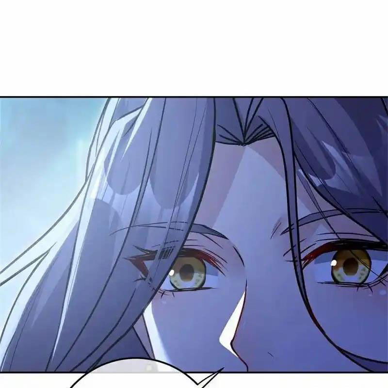 Chiến Hồn Tuyệt Thế Chapter 704 - Trang 2