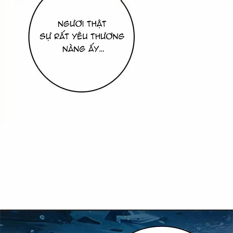 Chiến Hồn Tuyệt Thế Chapter 704 - Trang 2