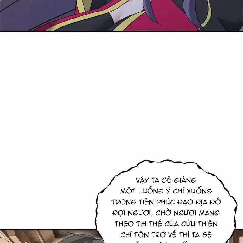 Chiến Hồn Tuyệt Thế Chapter 704 - Trang 2