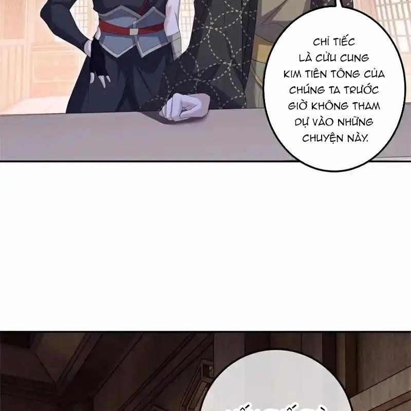 Chiến Hồn Tuyệt Thế Chapter 704 - Trang 2