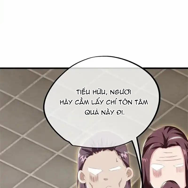 Chiến Hồn Tuyệt Thế Chapter 704 - Trang 2