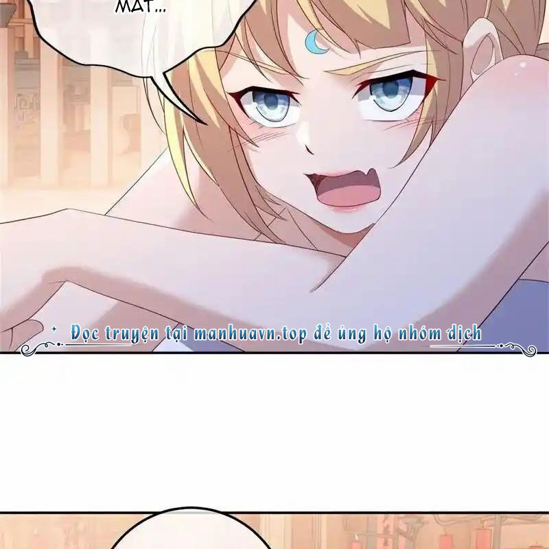 Chiến Hồn Tuyệt Thế Chapter 704 - Trang 2