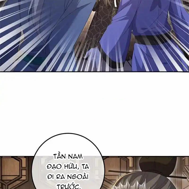 Chiến Hồn Tuyệt Thế Chapter 704 - Trang 2