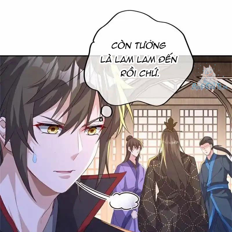 Chiến Hồn Tuyệt Thế Chapter 704 - Trang 2