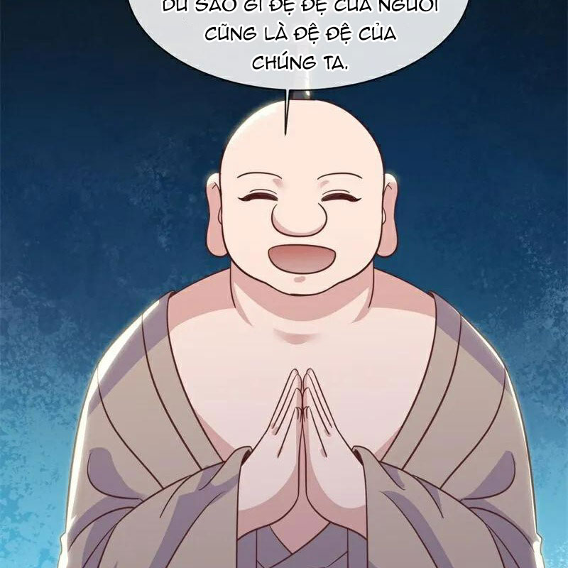 Chiến Hồn Tuyệt Thế Chapter 705 - Trang 2