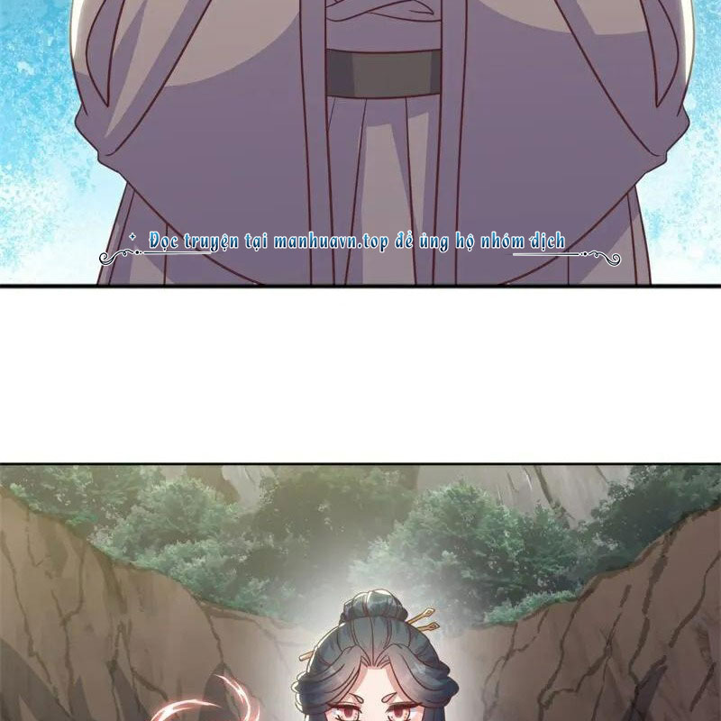 Chiến Hồn Tuyệt Thế Chapter 705 - Trang 2