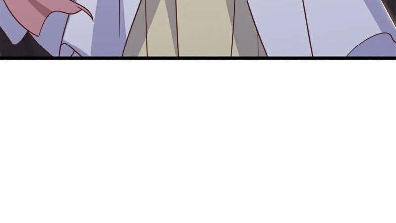 Chiến Hồn Tuyệt Thế Chapter 705 - Trang 2