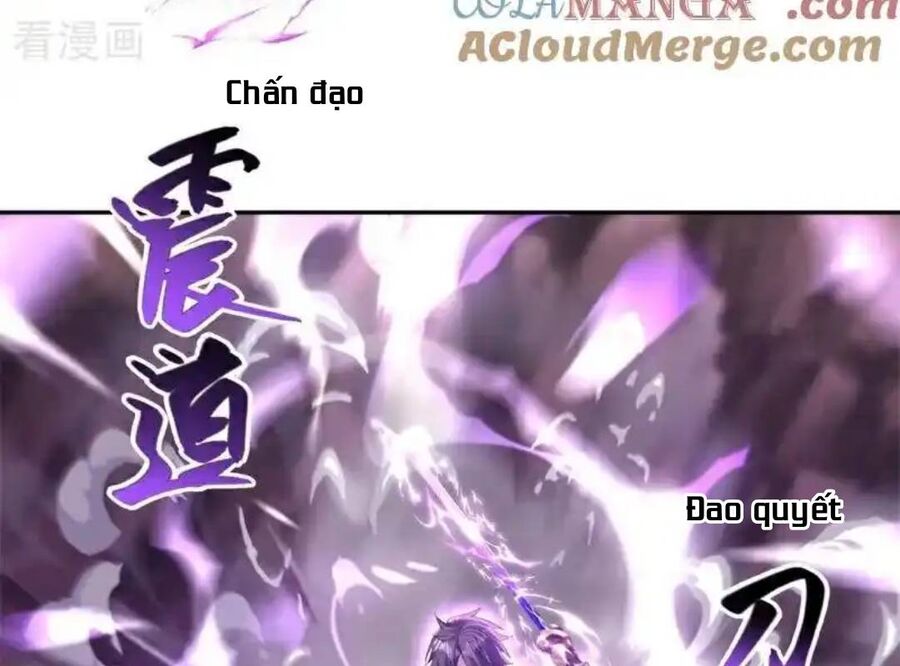 Chiến Hồn Tuyệt Thế Chapter 706 - Trang 2