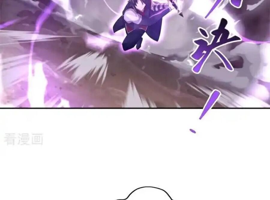 Chiến Hồn Tuyệt Thế Chapter 706 - Trang 2