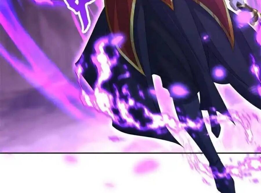 Chiến Hồn Tuyệt Thế Chapter 706 - Trang 2