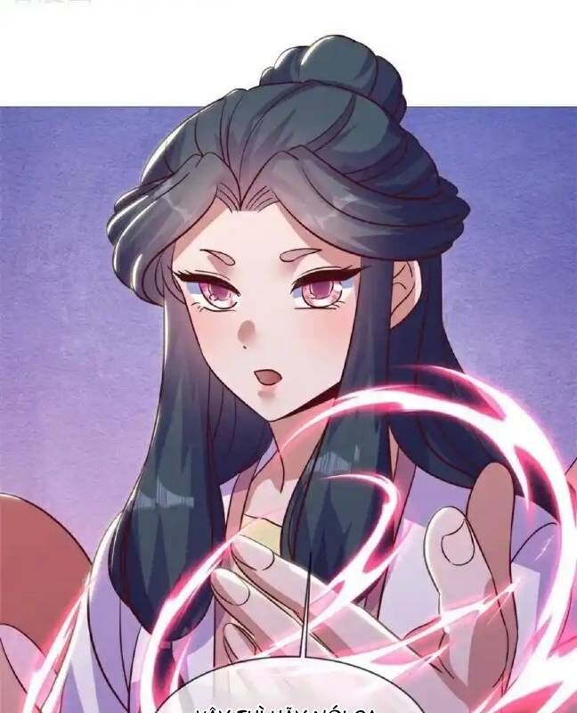 Chiến Hồn Tuyệt Thế Chapter 706 - Trang 2