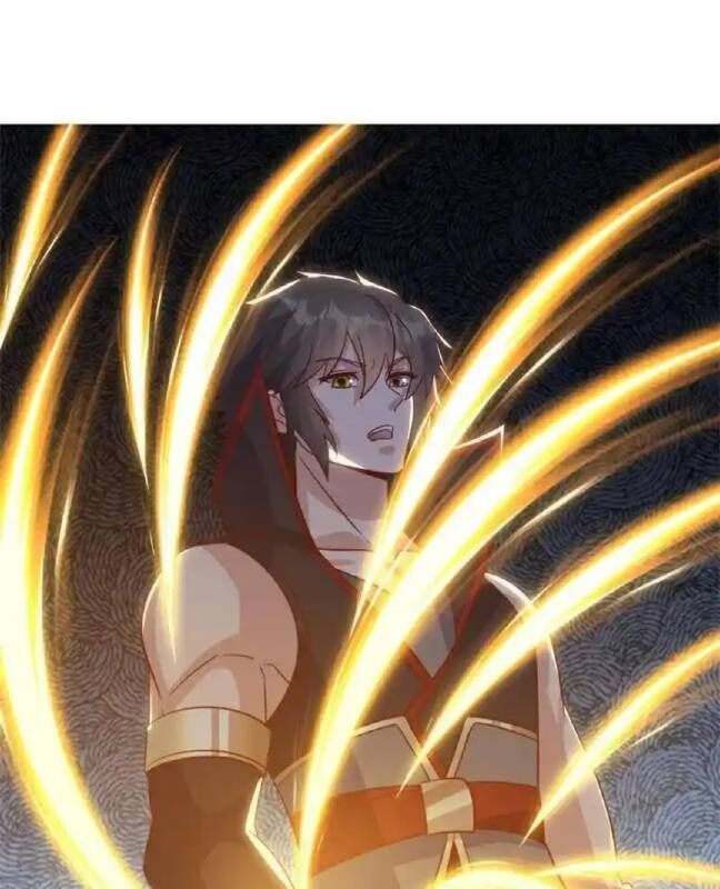 Chiến Hồn Tuyệt Thế Chapter 706 - Trang 2