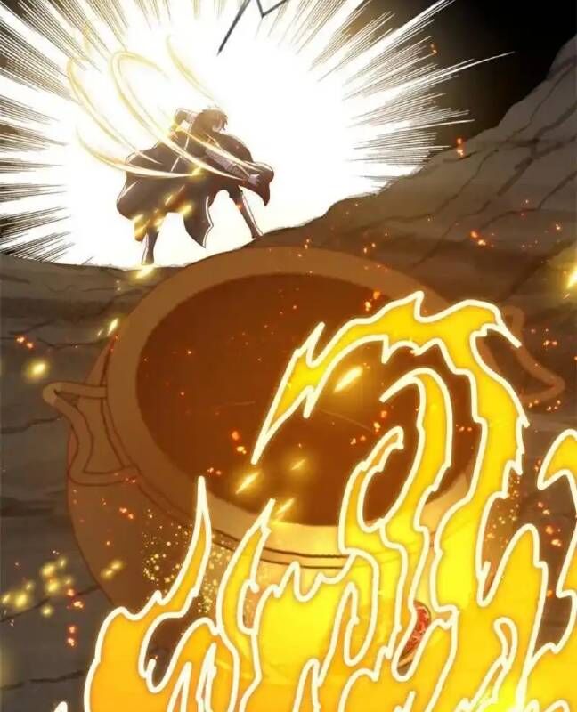 Chiến Hồn Tuyệt Thế Chapter 706 - Trang 2