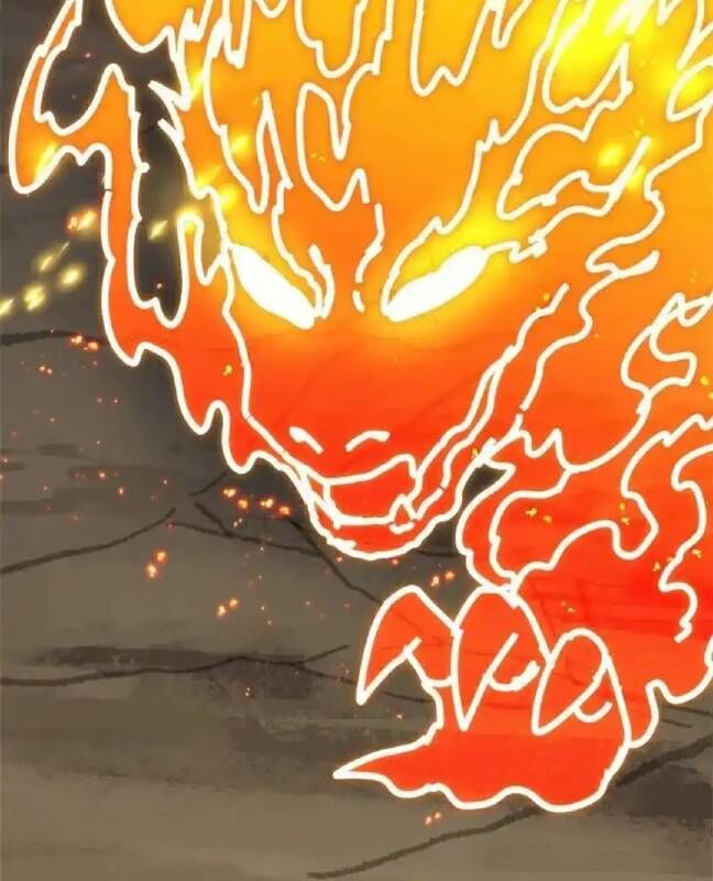 Chiến Hồn Tuyệt Thế Chapter 706 - Trang 2