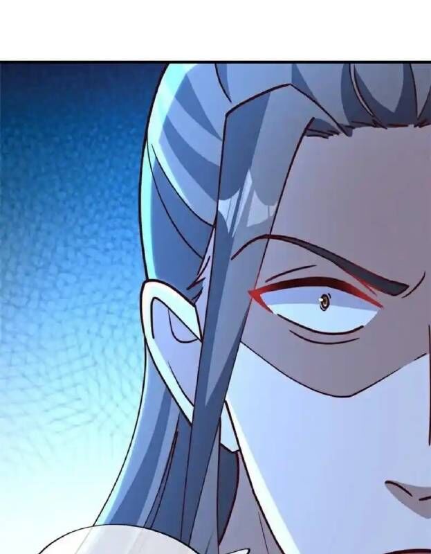 Chiến Hồn Tuyệt Thế Chapter 706 - Trang 2