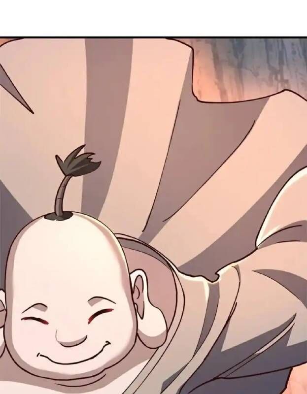 Chiến Hồn Tuyệt Thế Chapter 706 - Trang 2