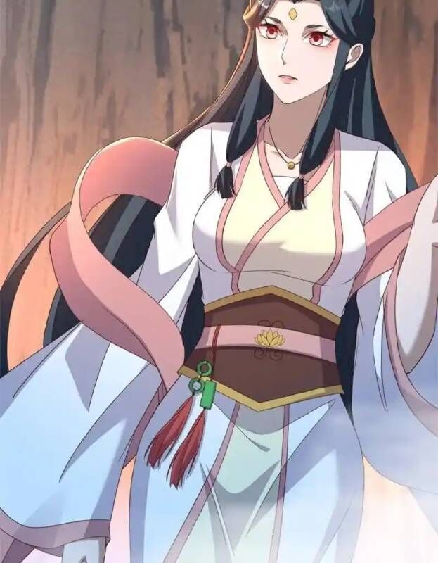 Chiến Hồn Tuyệt Thế Chapter 706 - Trang 2