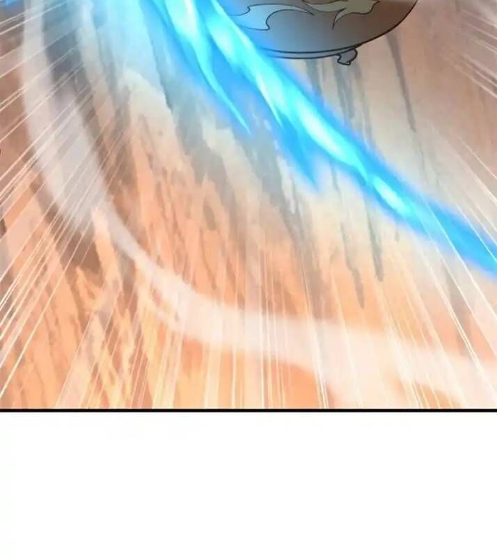 Chiến Hồn Tuyệt Thế Chapter 706 - Trang 2